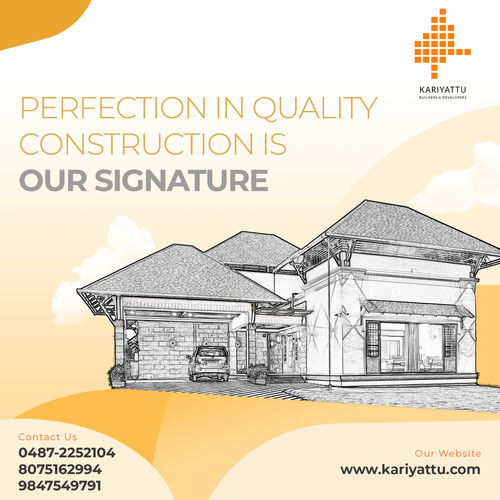 No.1 Builder in Kerala.jpg