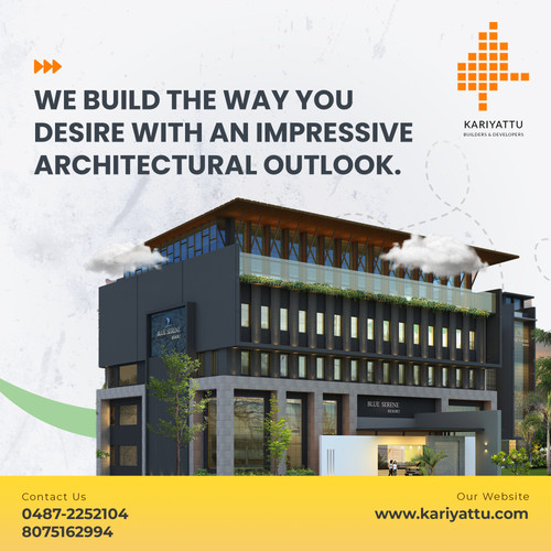 Best Builder in Kerala.jpg