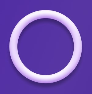 Screenshot 2023 05 17 155015.jpg