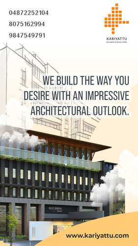 Best Architecture Designers in Kerala.jpg