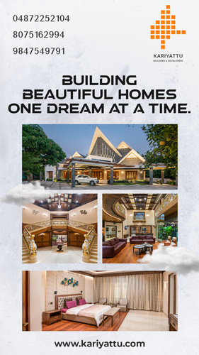 Best Builders in Kerala.jpg