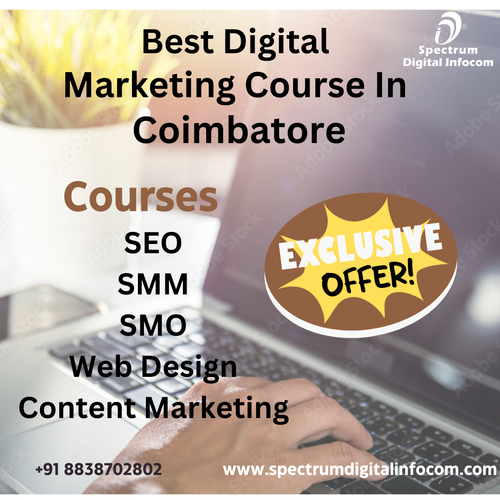 best digital marketing course in coimbatore (3).png