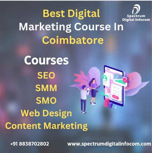 best digital marketing course in coimbatoree (3).jpg