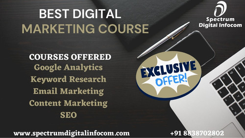 best digital marketing course (9).jpg