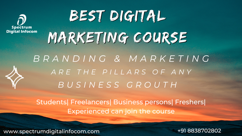 Best digital marketing course (5).png