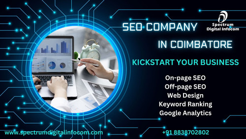 seo company in coimbatore (5).jpg