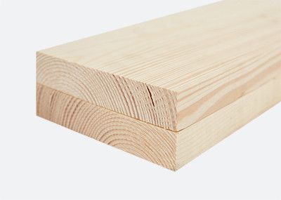  LEO7791 400x285 2.jpg