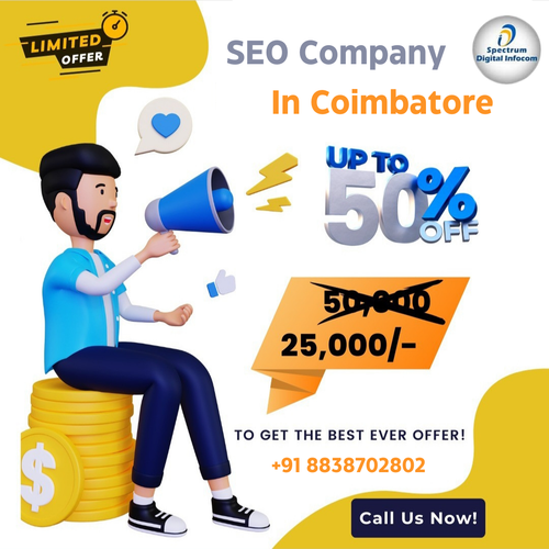 seo company in coimbatore (4).png