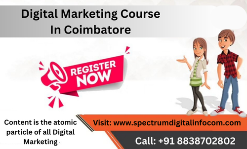 digital marketing curse in coimbatoree.png
