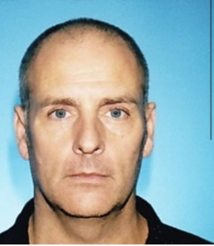 94283123 E7F8 472C 863D 67506BC99961.jpg