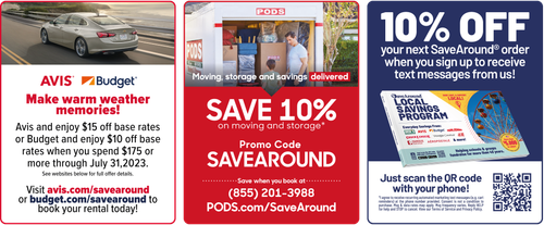 Spring 2023 Avis Pods TextMessaging Packing Slip v2.png