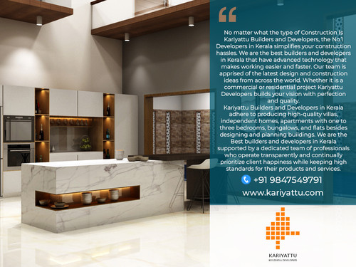 No. 1 Builders in Kerala.jpg
