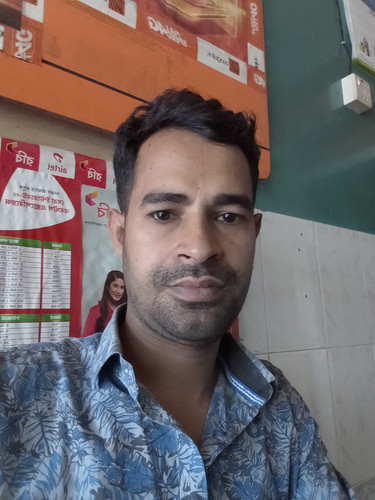 IMG 20230511 121320.jpg