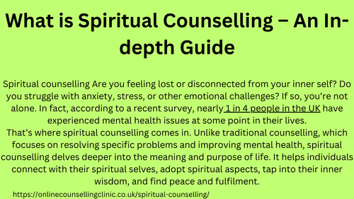 What is Spiritual Counselling – An In depth Guide.png