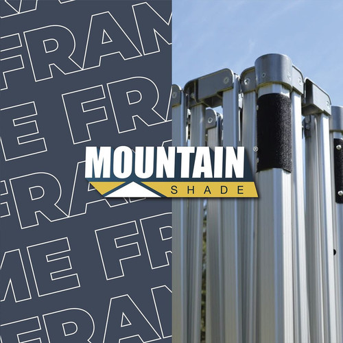 Heavy Duty Marquee.jpg