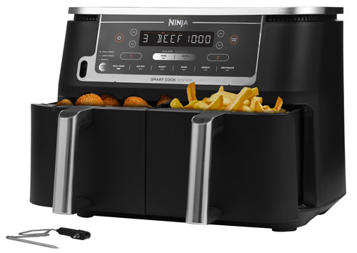 NINJA AF451EU IMG 14.jpg