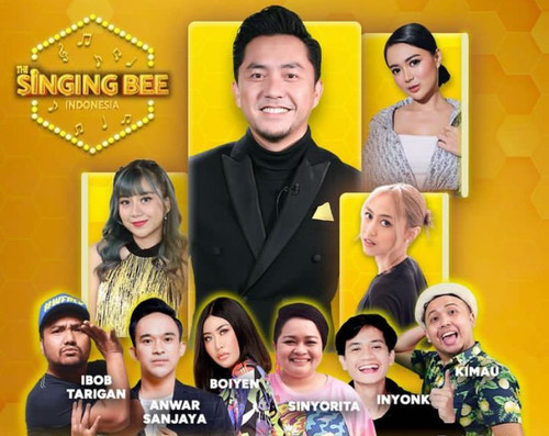 WhatsApp Image 2023 05 17 at 6.37.55 PM.jpg