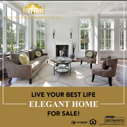 Liberty Park Homes for Sale.jpg