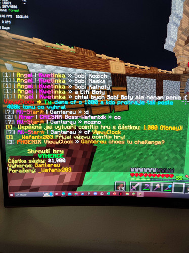 IMG 20230517 131549.jpg