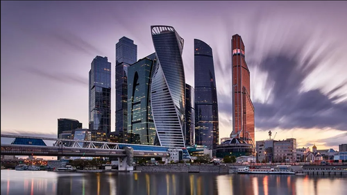 Screenshot 2023 05 10 174314.png