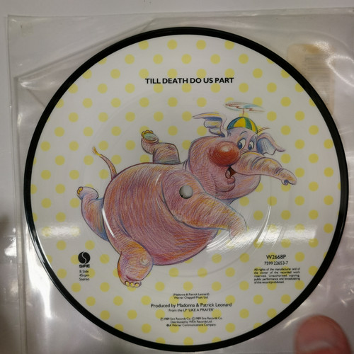 IMG 20230517 144202.jpg