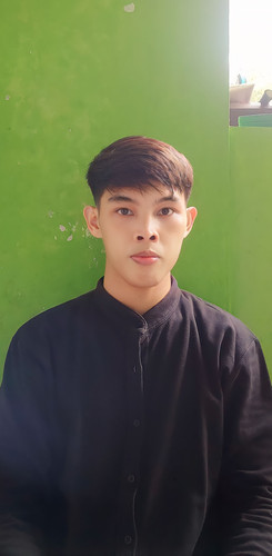 IMG 20230515 133018.jpg