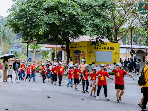 347017384 1038477093982932 5486621967328184099 n.jpg