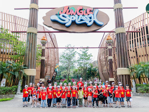 347620671 755563549605629 8516456519850992705 n.jpg