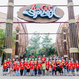 347620671 755563549605629 8516456519850992705 n