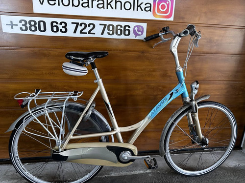 1684324601 453830465.jpg