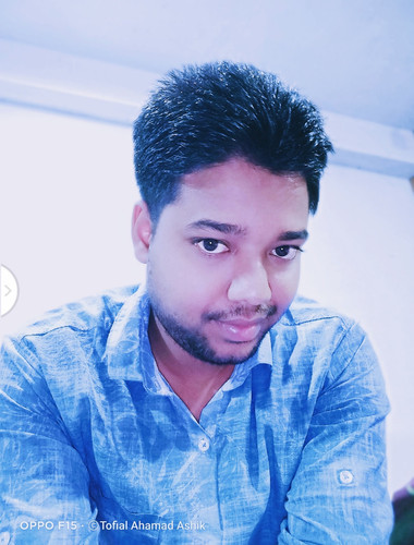 Screenshot 2023 05 13 23 58 14 95 965bbf4d18d205f782c6b8409c5773a4.jpg