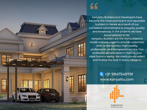 Best Builder in Kerala.jpg