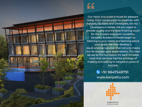 No.1 Developers in Kerala.jpg