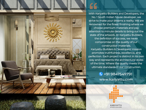Best Builder in Kerala.jpg