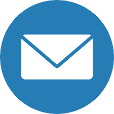 images removebg preview.png