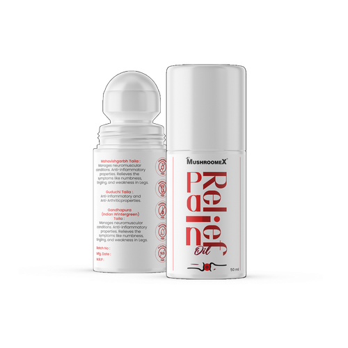 Bottel With outLine.png