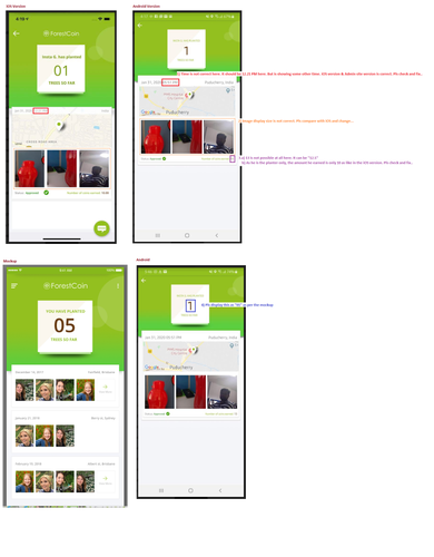 AndroidViewPreviousTreePlantings Upd.png