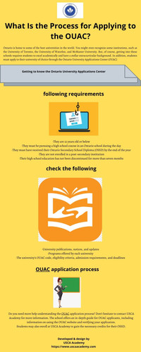 What Is the Process for Applying to the OUAC.jpg