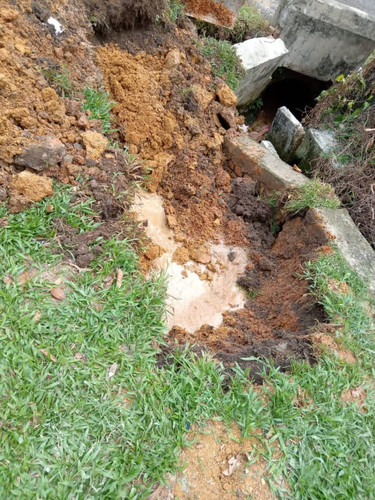 WhatsApp Image 2023 05 18 at 2.13.32 PM.jpg