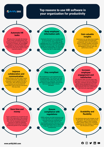 Hr software dubai.jpg