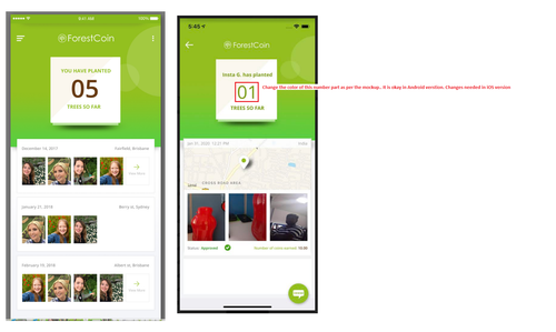 iOS TreeApprove ViewPrevPlants NumberColor.png