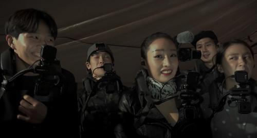 Gonjiam Haunted Asylum (2018) x264 WEB DL1080p es lat ko subt es [CWH SkyRaider GDRIVELatinoHD.net]..jpg