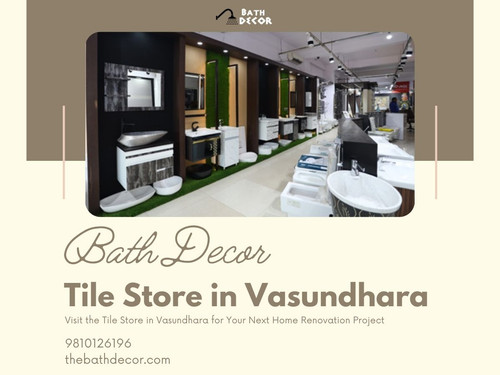 5 Reasons to Visit a Tile Store in Vasundhara for Your Next Home Improvement Project.jpg