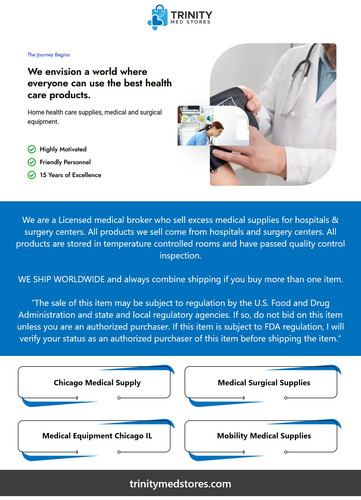 Chicago Medical Supply.jpg