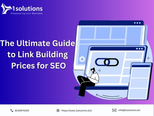 Link Building Prices.jpg