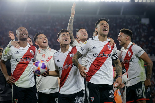 river superclasico vs boca.jpg