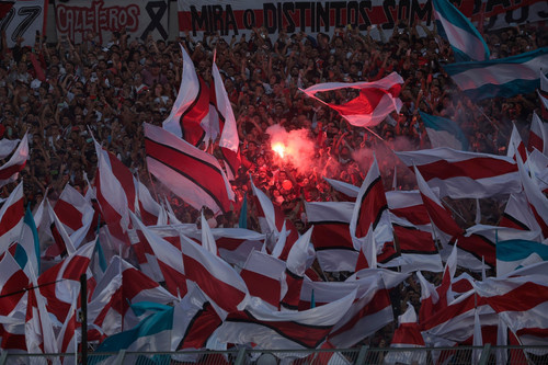 monumental river.jpg