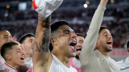 enzo perez festejos river.png
