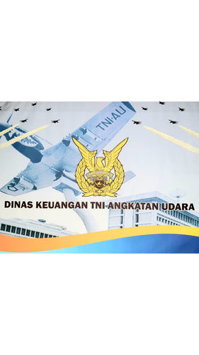 20230512 003719 0000.png