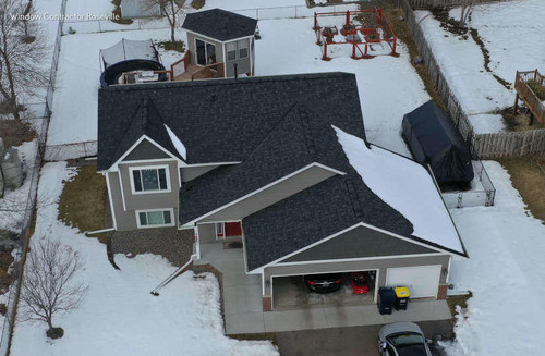 EZ Home Solutions 7.jpg